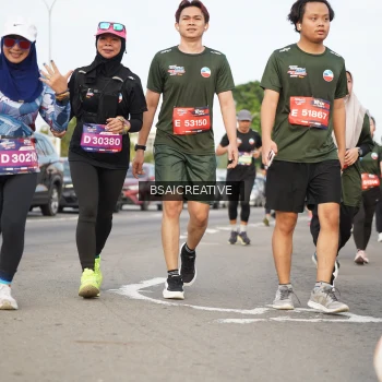 Runner Photo 3734203