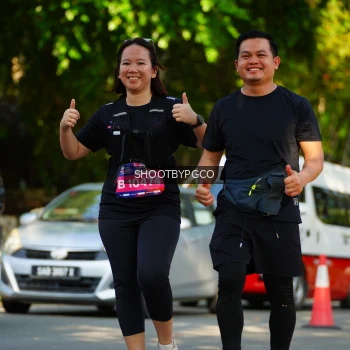 Runner Photo 3734207