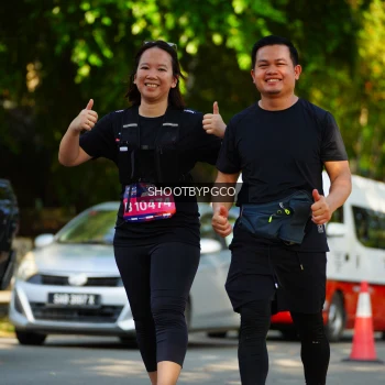 Runner Photo 3734212