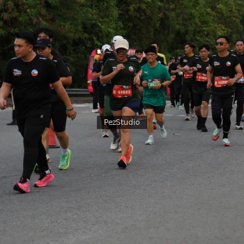 Runner Photo 3734213