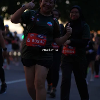 Runner Photo 3734218