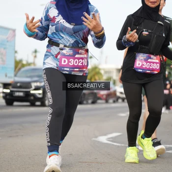 Runner Photo 3734223