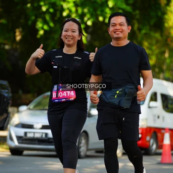 Runner Photo 3734226