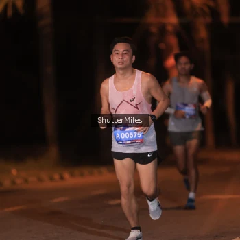 Runner Photo 3734228