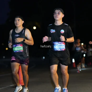 Runner Photo 3734229