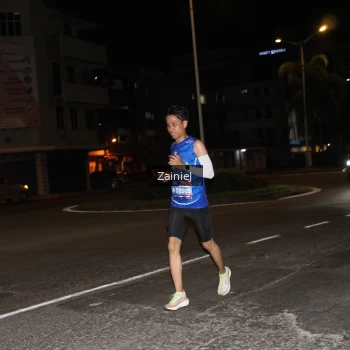 Runner Photo 3734231