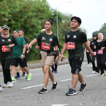 Runner Photo 3734233