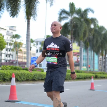 Runner Photo 3734234