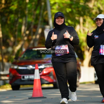 Runner Photo 3734238