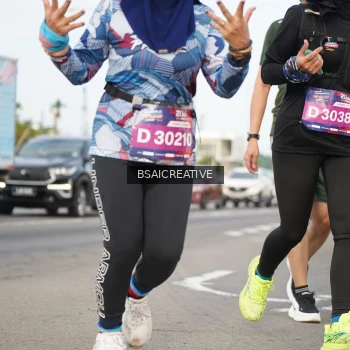 Runner Photo 3734243