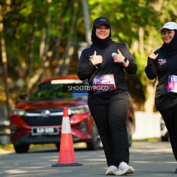 Runner Photo 3734245