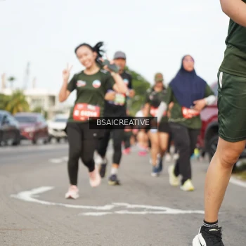 Runner Photo 3734247