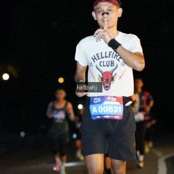 Runner Photo 3734249