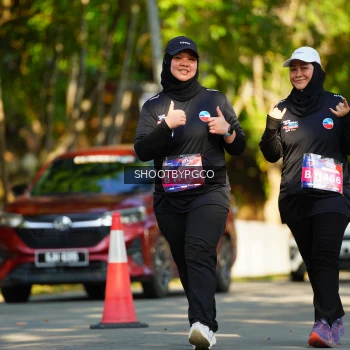 Runner Photo 3734250