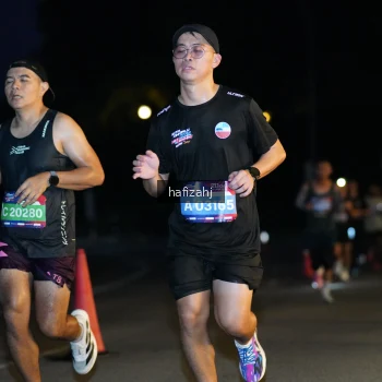 Runner Photo 3734251