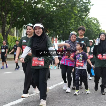 Runner Photo 3734252