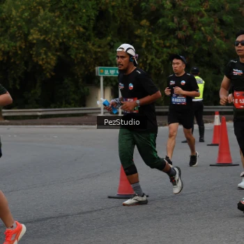 Runner Photo 3734254