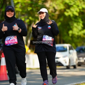 Runner Photo 3734258