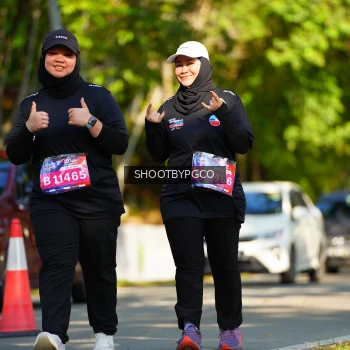 Runner Photo 3734259