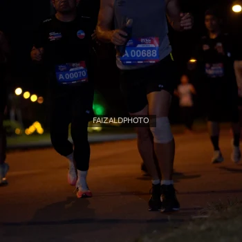 Runner Photo 3734260