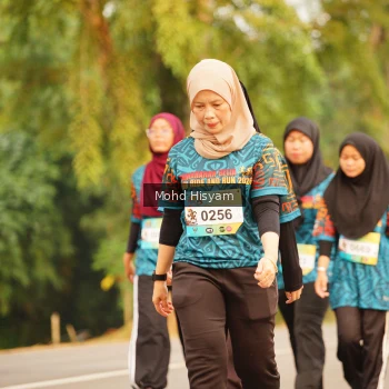 Runner Photo 3734264