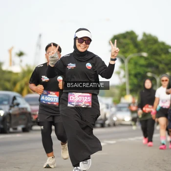 Runner Photo 3734266