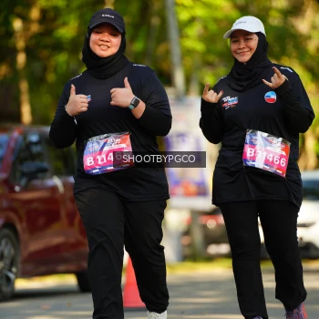 Runner Photo 3734268
