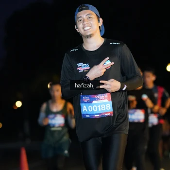 Runner Photo 3734273