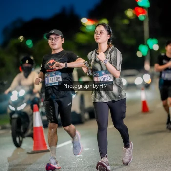 Runner Photo 3734274