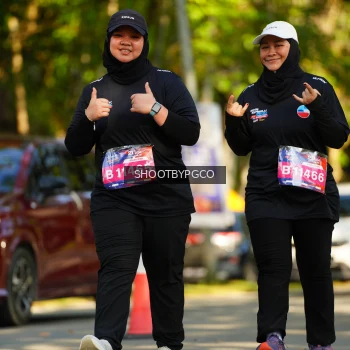 Runner Photo 3734277
