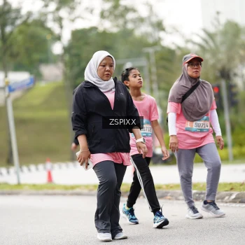 Runner Photo 3734279