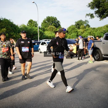 Runner Photo 3734280