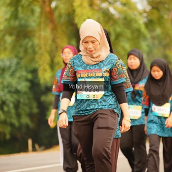 Runner Photo 3734281