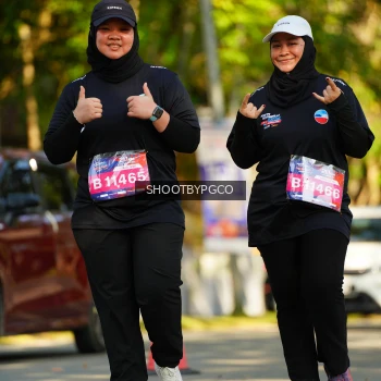 Runner Photo 3734283