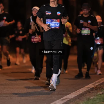 Runner Photo 3734284