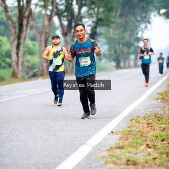 Runner Photo 3734288