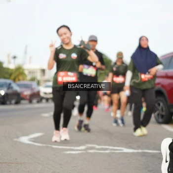 Runner Photo 3734289