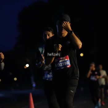 Runner Photo 3734293