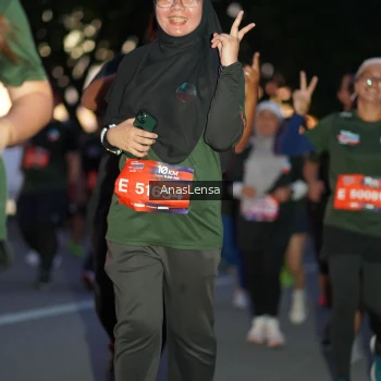 Runner Photo 3734300