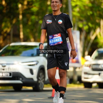 Runner Photo 3734306