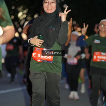 Runner Photo 3734312