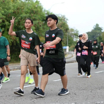Runner Photo 3734313