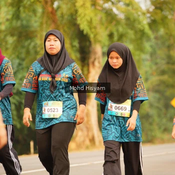 Runner Photo 3734314