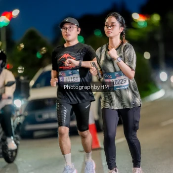 Runner Photo 3734316
