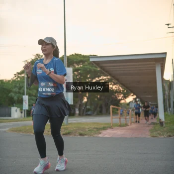 Runner Photo 3734323