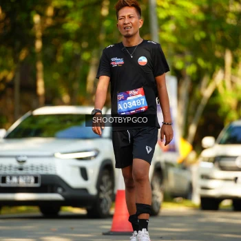 Runner Photo 3734326