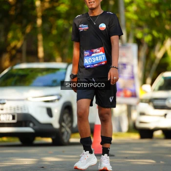 Runner Photo 3734327