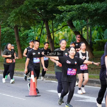 Runner Photo 3734330