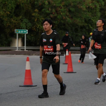 Runner Photo 3734332
