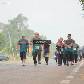 Runner Photo 3734339